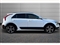 Kia Niro Image 4