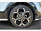 Kia Niro Image 5