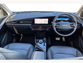 Kia Niro Image 6
