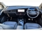 Kia Niro Image 6
