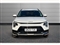 Kia Niro Image 7