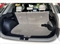 Kia Niro Image 9