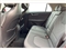 Kia Niro Image 10