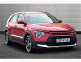 Kia Niro Image 1