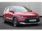 Kia Niro Image 1