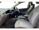Kia Niro Image 2