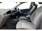 Kia Niro Image 2