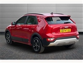 Kia Niro Image 3