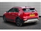 Kia Niro Image 3