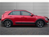 Kia Niro Image 4