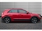 Kia Niro Image 4