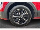 Kia Niro Image 5