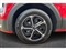 Kia Niro Image 5