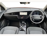 Kia Niro Image 6