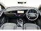 Kia Niro Image 6