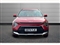 Kia Niro Image 7
