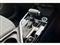 Kia Niro Image 8