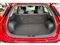 Kia Niro Image 9