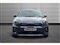 Kia Niro Image 10