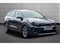 Kia Niro Image 1