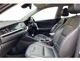 Kia Niro Image 2