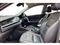 Kia Niro Image 2
