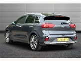 Kia Niro Image 6