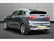 Kia Niro Image 6