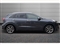 Kia Niro Image 7