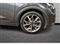 Kia Niro Image 8