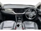 Kia Niro Image 9