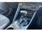 Kia Niro Image 10
