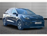 Kia Niro Image 1