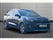 Kia Niro Image 1