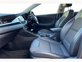 Kia Niro Image 2
