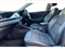 Kia Niro Image 2