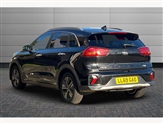 Kia Niro Image 5