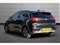 Kia Niro Image 5