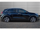 Kia Niro Image 6