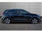 Kia Niro Image 6