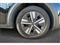 Kia Niro Image 7