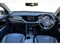 Kia Niro Image 8
