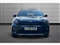 Kia Niro Image 9