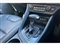 Kia Niro Image 10