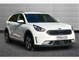 Kia Niro Image 1
