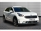 Kia Niro Image 1