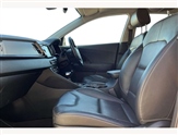 Kia Niro Image 2
