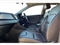 Kia Niro Image 2