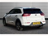 Kia Niro Image 5