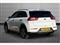 Kia Niro Image 5